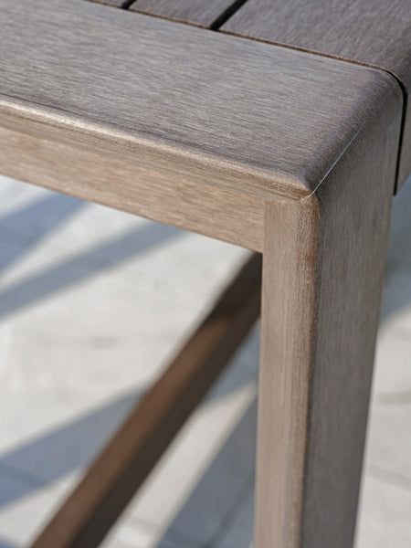 Bistro Table