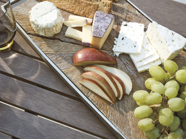 Bistro Table
