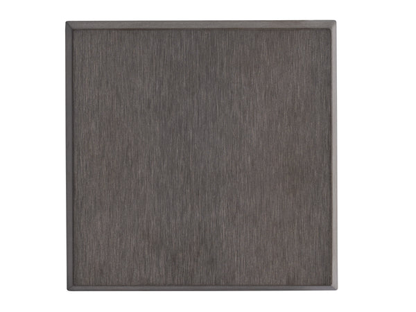Accent Table
