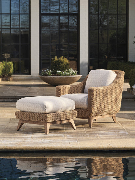 Ottoman