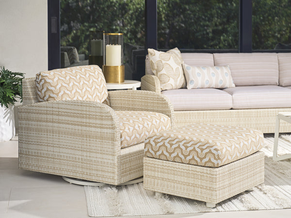 Ottoman