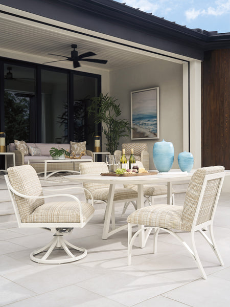 Side Dining Chair