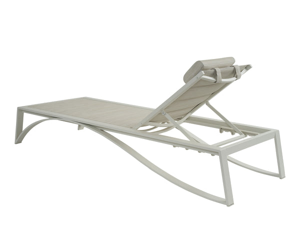 Chaise