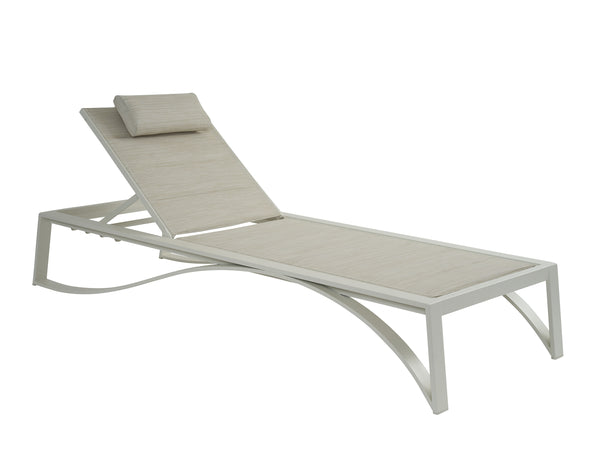 Chaise