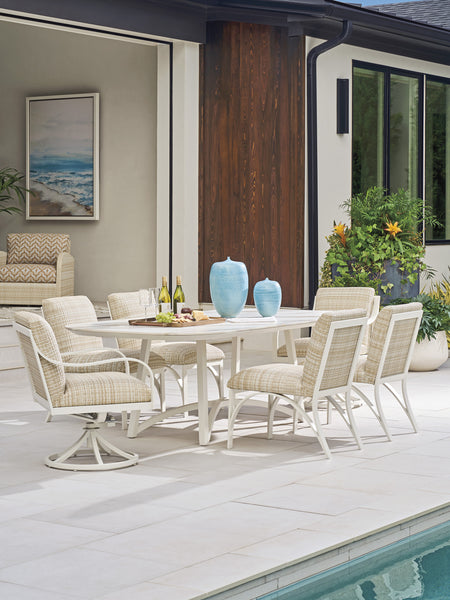 Side Dining Chair