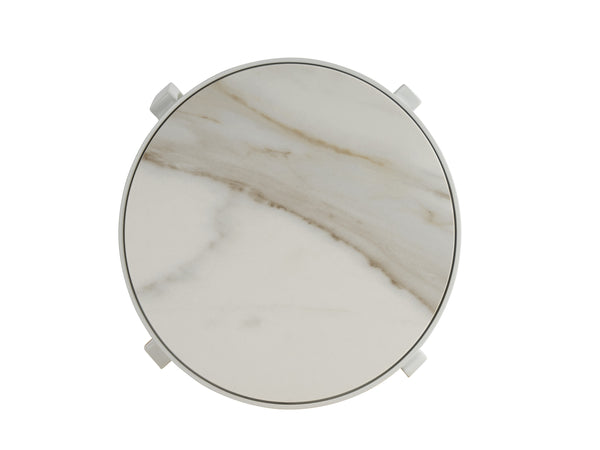 Accent Table