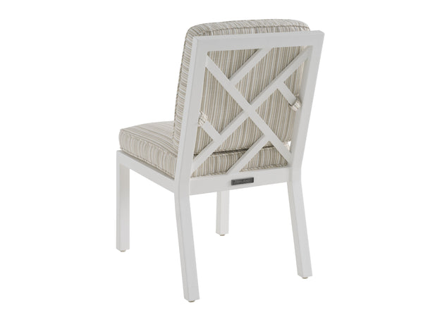 Side Chair