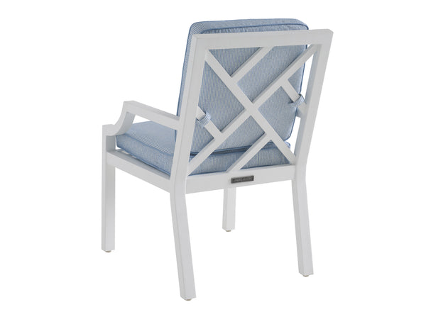 Arm Chair
