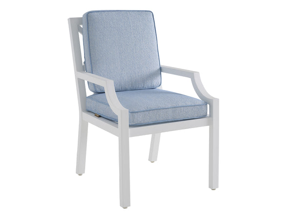 Arm Chair