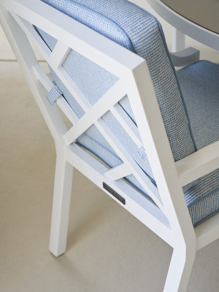 Arm Chair