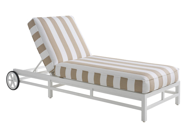 Chaise