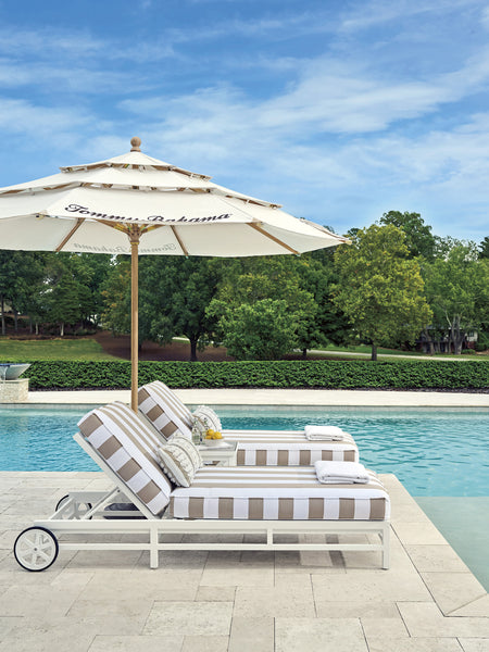Chaise
