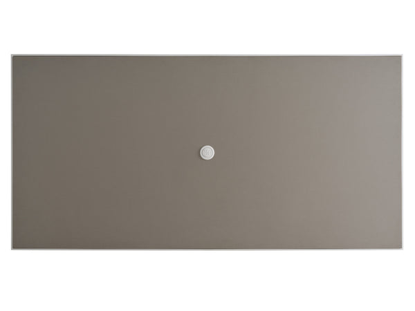 Rectangular  Dining Table