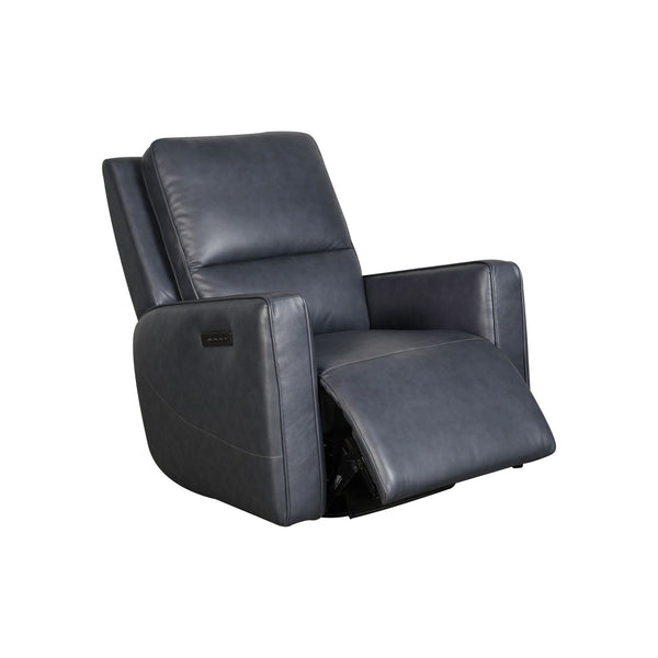 Rolan SG Recliner P3 & ZG - 33SL-13P