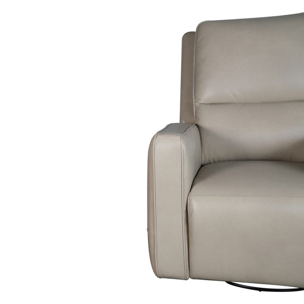 Rolan SG Recliner P3 & ZG - 33ST-13P