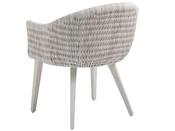 Arm Chair