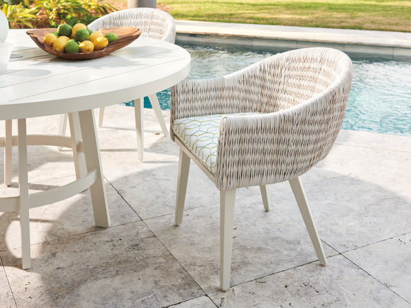 Arm Chair