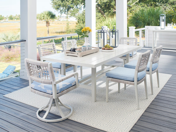 Side Dining Chair