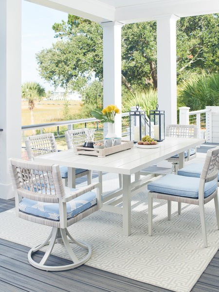 Side Dining Chair