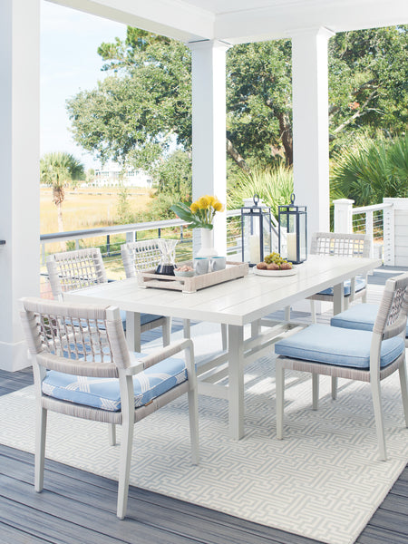 Side Dining Chair