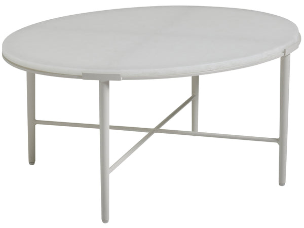 Bunching Cocktail Table