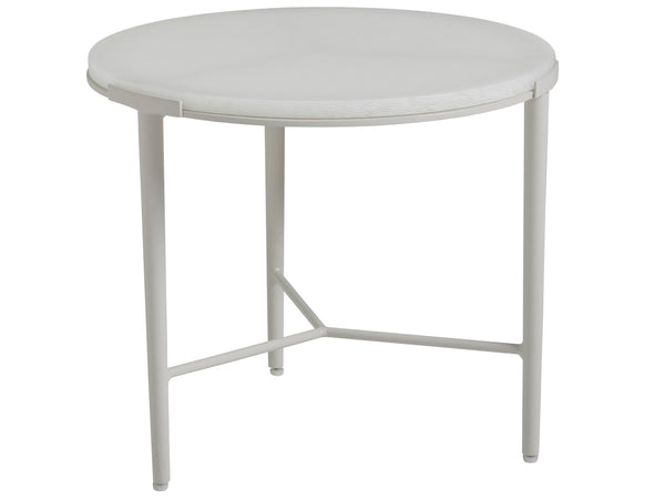 Bunching Cocktail Table