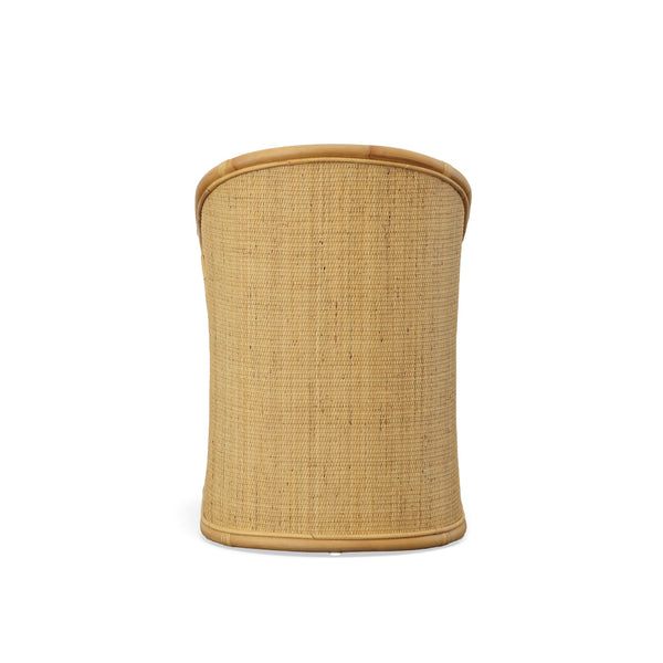 Seaport Occasional Chair - 18-104 - image 4