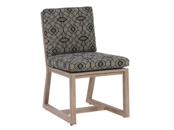 Dining Side Chair