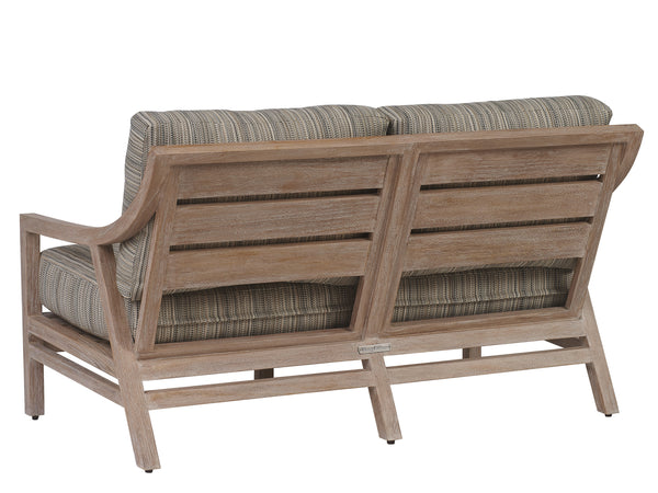 Love Seat