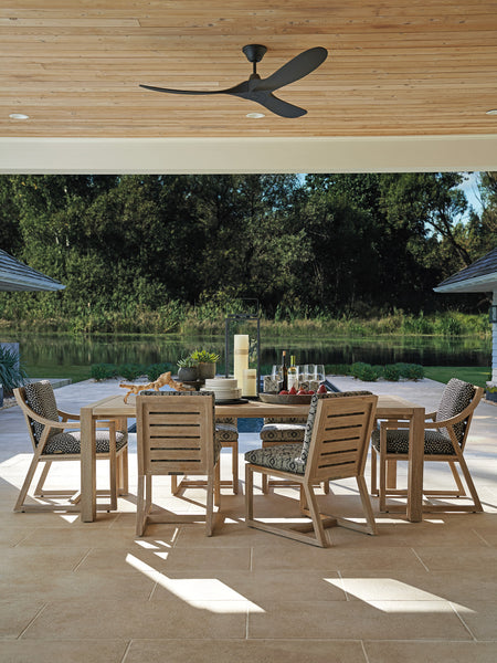 Dining Side Chair
