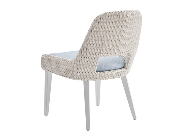 Occasional Dining Chair