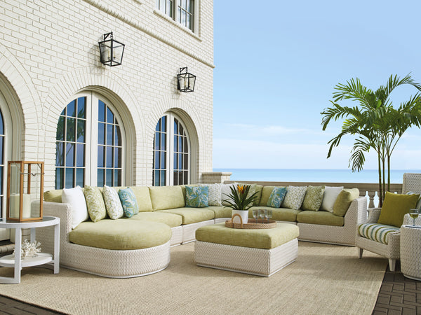 Ottoman