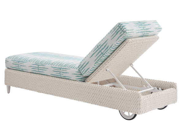 Chaise