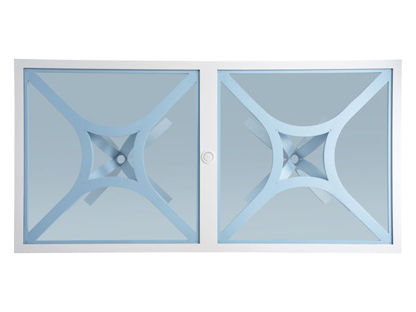 Rectangular Dining Table