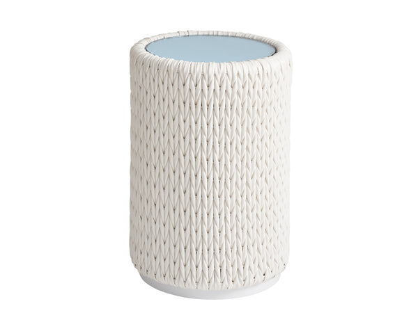 Accent Table