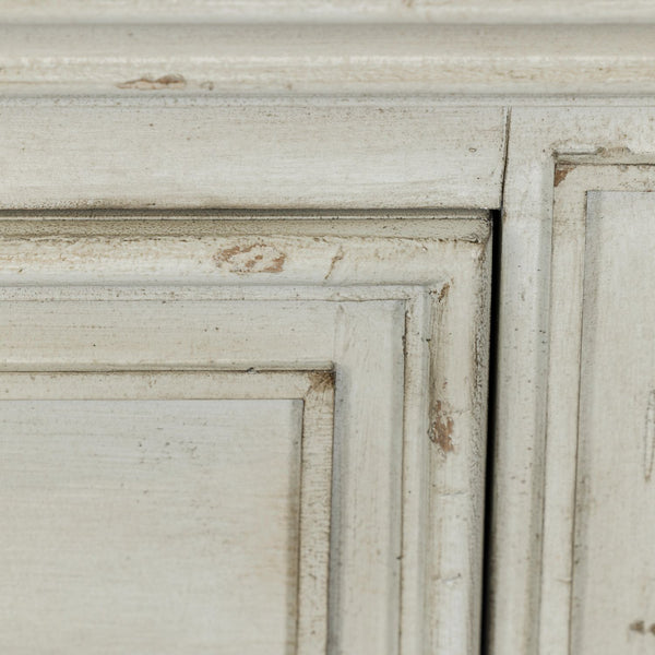 Big Valley 2 Drawer Night Stand w/ Charging Station