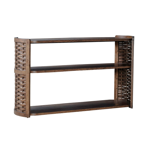 Warren Park Sofa Table - 369-OT1030