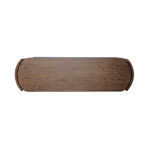 Warren Park Sofa Table - 369-OT1030