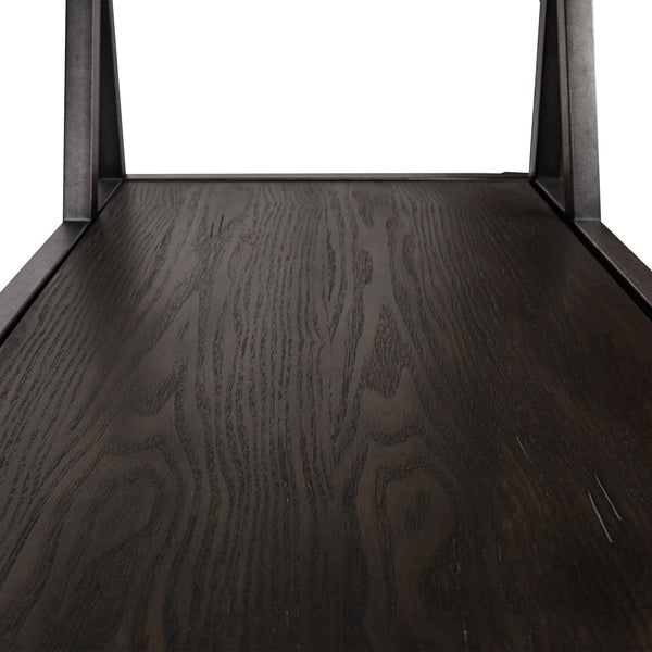 Arista Rectangular Cocktail Table - 37-OT1010