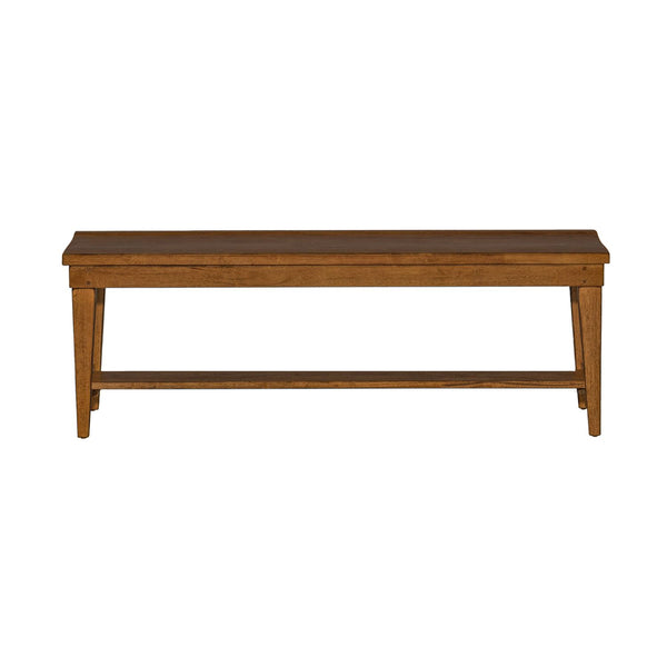 Hearthstone Ridge Bench (RTA) - 382-C9000B
