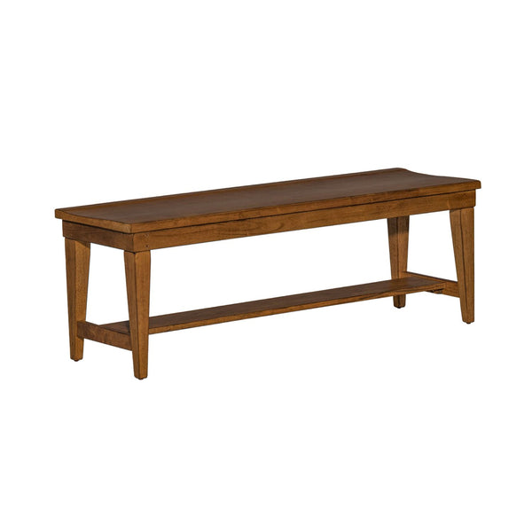 Hearthstone Ridge Bench (RTA) - 382-C9000B