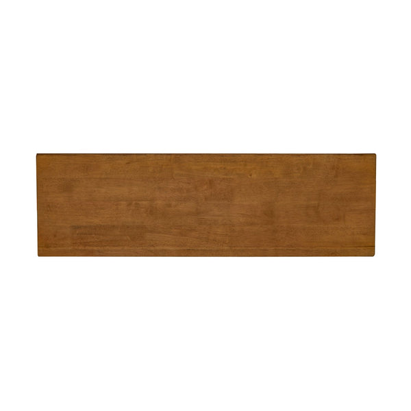 Hearthstone Ridge Bench (RTA) - 382-C9000B