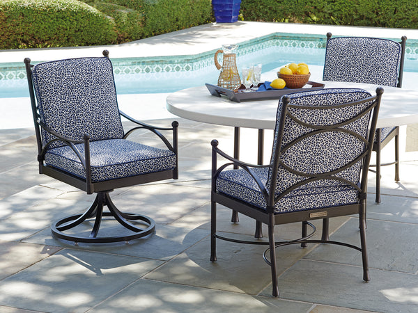 Dining Chair
