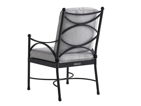 Dining Chair