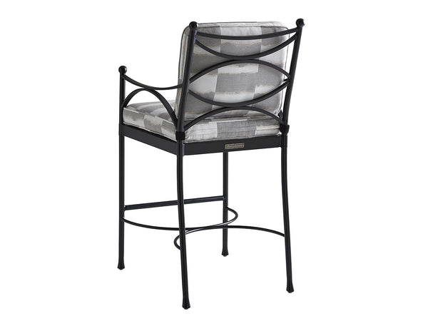 Bar Stool