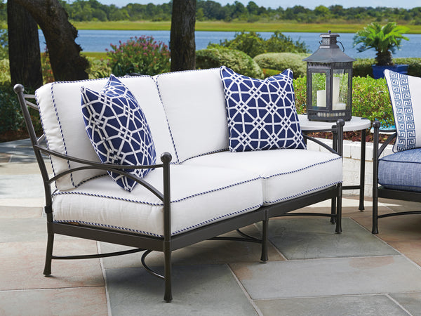 Love Seat