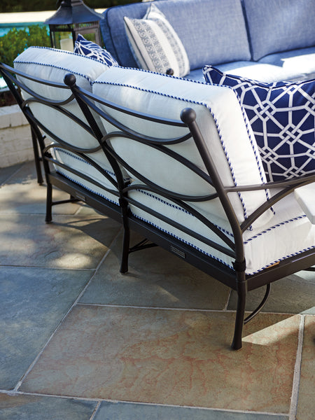 Love Seat