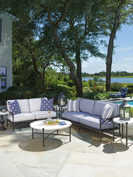 Love Seat