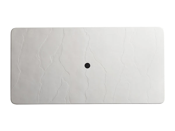 Rectangular Dining Table