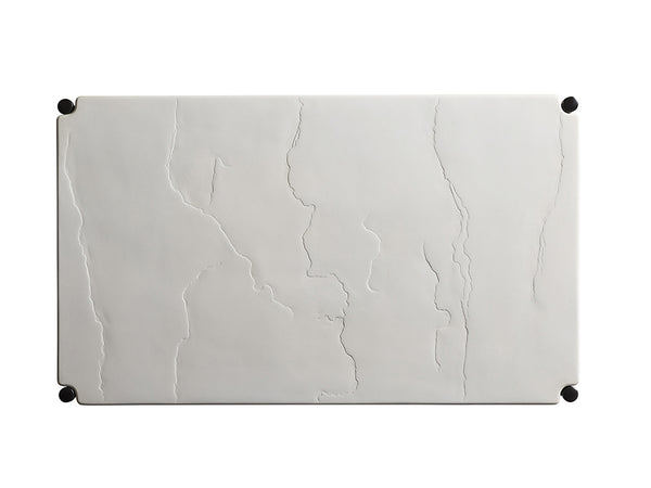 Rectangular Cocktail Table